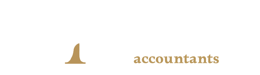Beyond Finance